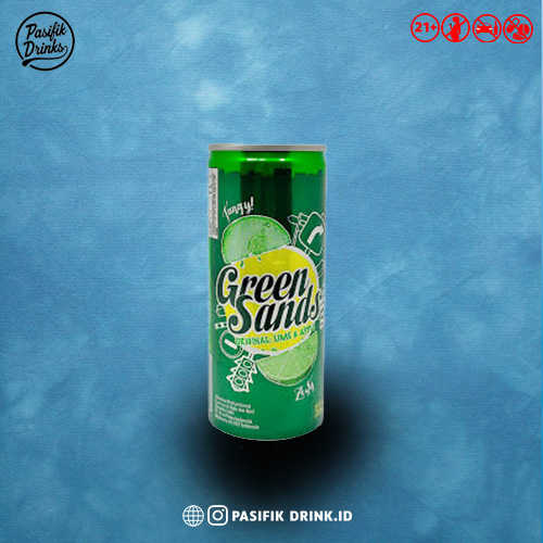 Jim Beam White Bourbon Whiskey 750ml